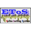 EToS (Efficient Technology of Spike-Sorting)