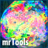 mrTools - matlab package for analyzing fMRI data