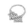 The Autism CNV database