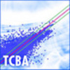 Two-Color Bioarray Analysis