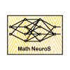 Mathematical Neuroscience