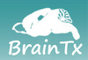 BrainTx (旧名 CDT-DB)