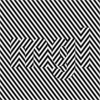 MGL - matlab package for displaying visual psychophysics stimuli