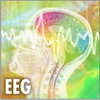 Multichannel EEG data for Brain Machine Interface (BMI) and/or Human Emotions (HE)