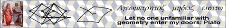 Laboratory for Mathematical Neuroscience